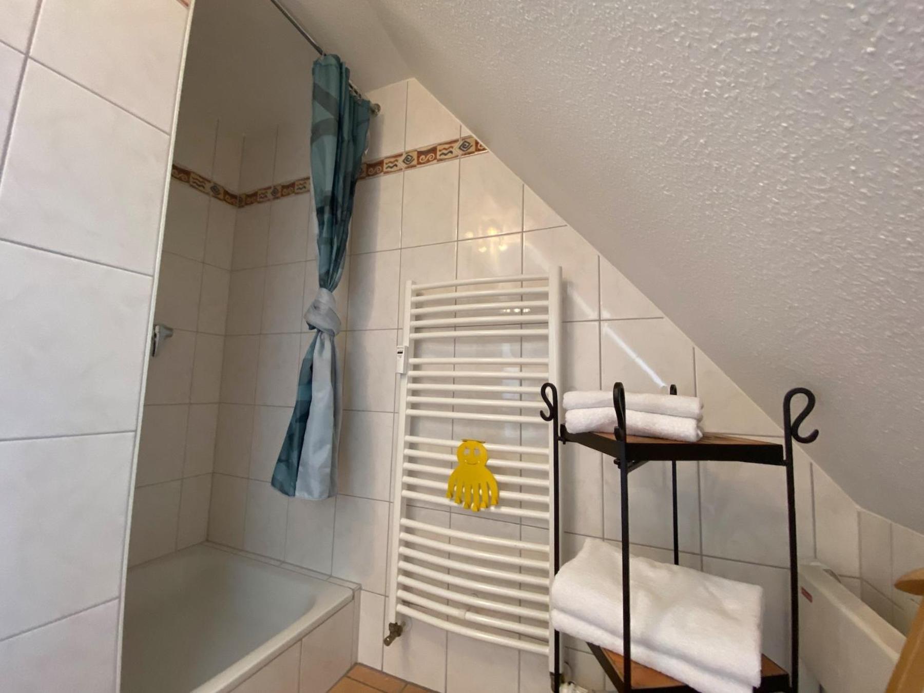 Ferienwohnung Doberauer #13 - gemütliche Ferienwohnung im Herzen Lindaus Lindau  Exterior foto